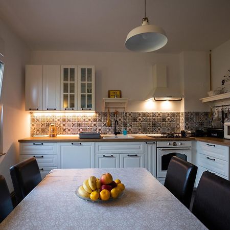 Drenje  Garden Holiday Home מראה חיצוני תמונה