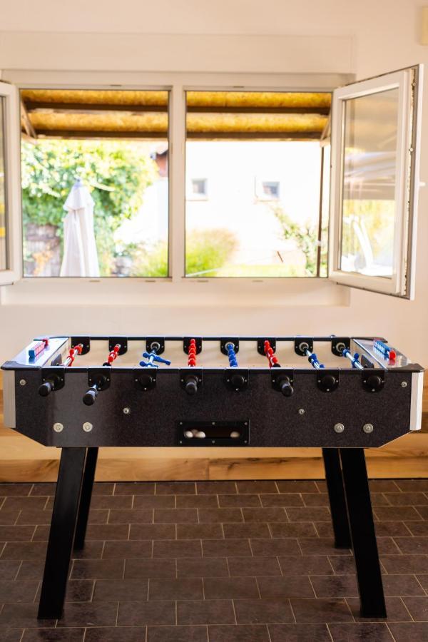 Drenje  Garden Holiday Home מראה חיצוני תמונה