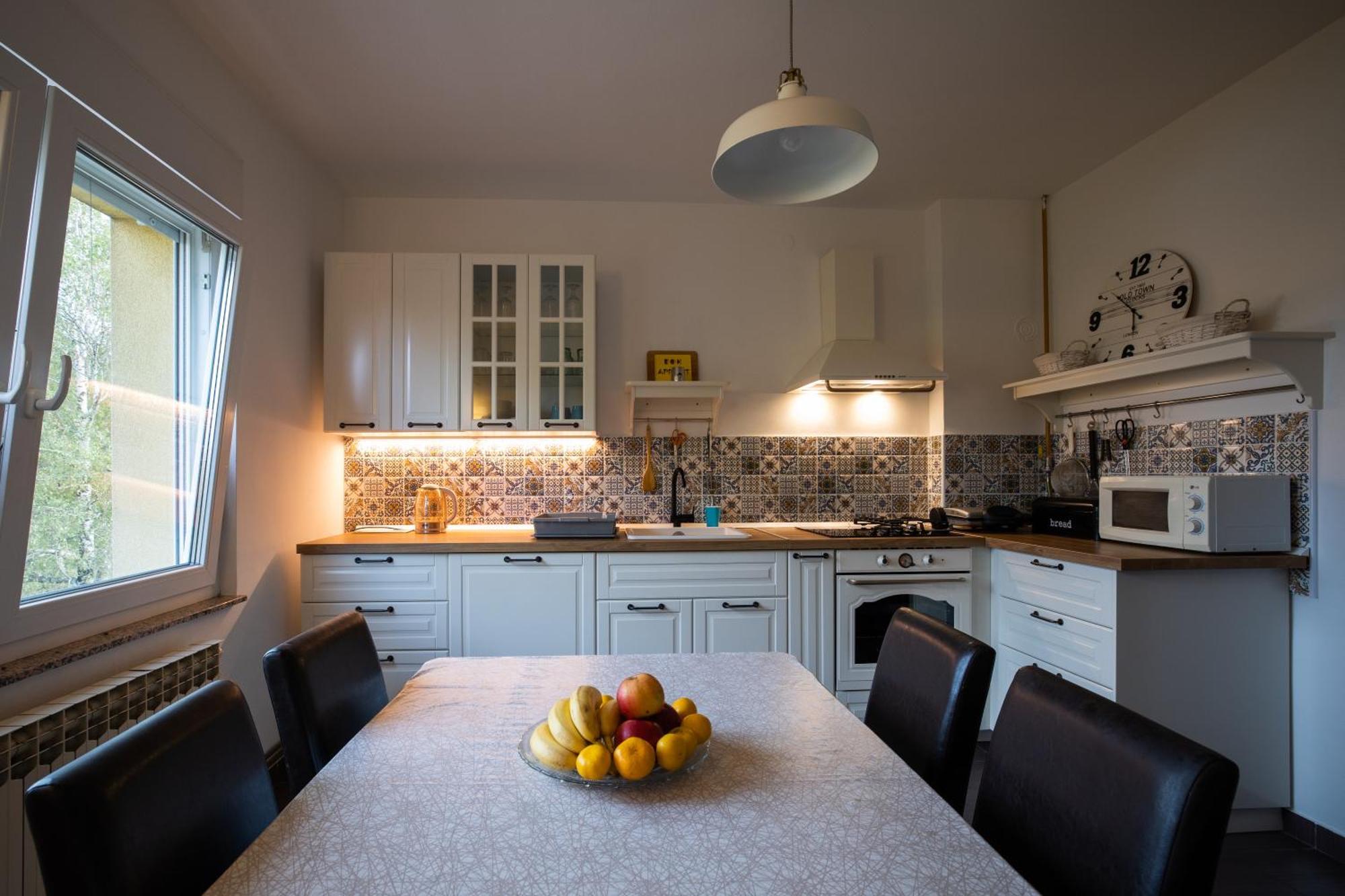 Drenje  Garden Holiday Home מראה חיצוני תמונה