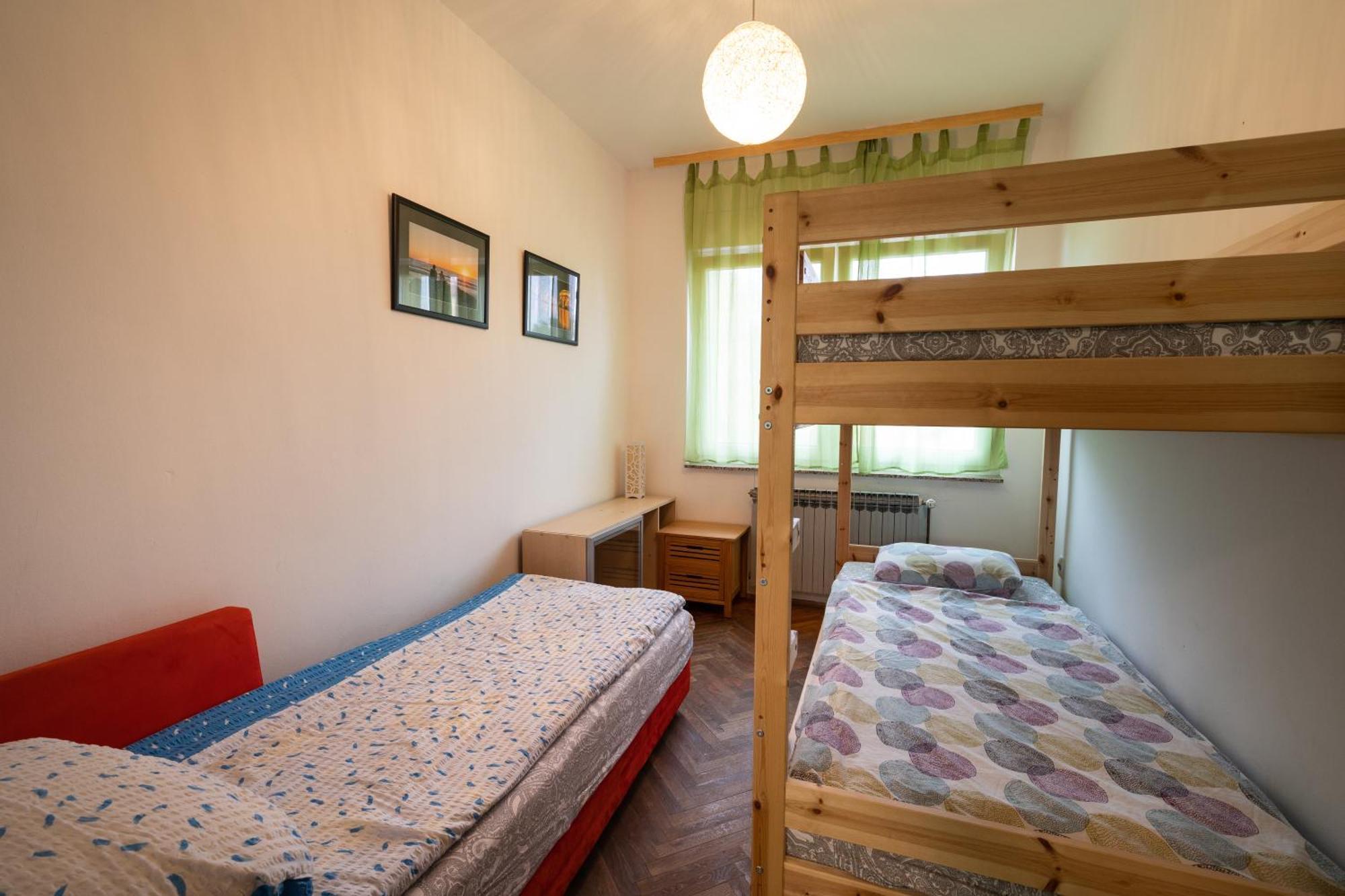 Drenje  Garden Holiday Home מראה חיצוני תמונה
